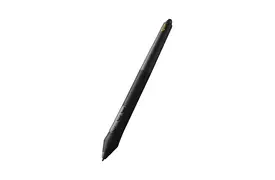 Xencelabs 3 Tasten Stift v2