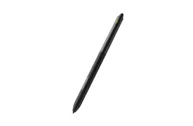 Xencelabs Dünner Stift v2