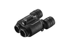 FUJIFILM FUJINON TS 16x28 WP Fernglas