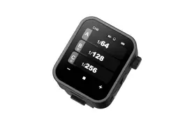 Godox X3-F Transmitter für Fujifilm