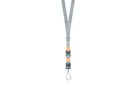 GoView PORTR Mono Uni Carrying Strap, Trageriemen