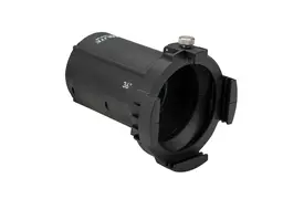 Nanlite PJ-FMM-Lens-36 Objektiv, 36°