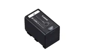 Canon BP-A30N Li-Ion Akku