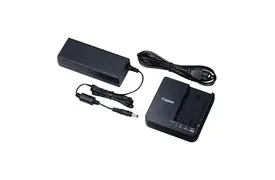 Canon CA-CP300B (EU) CP Adapter