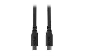 Rode SC27 USB-C auf USB-C Kabel, 200 cm