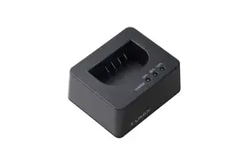 Panasonic DMW-BTCD15 Akku-Ladegerät