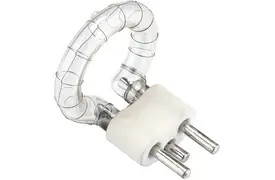 Godox FT-AD300Pro Blitzröhre für AD300 Pro Blitzgerät