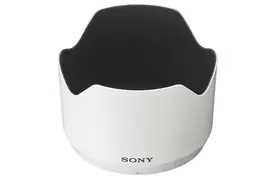 Sony ALC-SH176 Gegenlichtblende für SEL70200G2