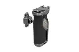 SmallRig 4485 HawkLock H21 QR Rotating Side Handle Kit