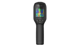 HIKMICRO Eco_V Handheld Thermofotografie Kamera