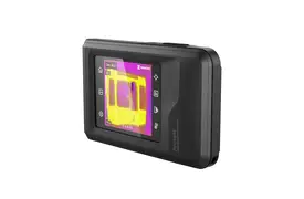 HIKMICRO PocketE Thermofotografie Kamera