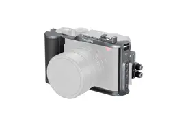 SmallRig 4567 Cage KIT für Leica Q3