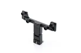 DJI High-Bright Remote Monitor Holder