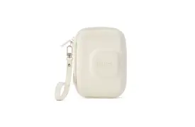 Fujifilm INSTAX LiPlay Case misty white Fototasche