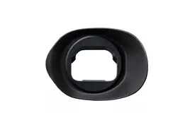 Canon ER-KE Augenmuschel groß für EOS R5 II