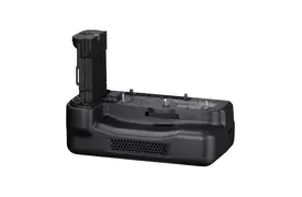 Canon CF-R20EP Lüftergriff