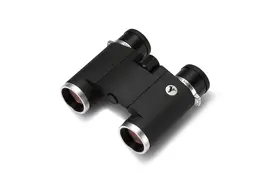 Voigtländer Fernglas Vienna 8x25 APO