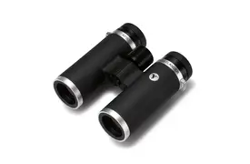 Voigtländer Fernglas Vienna 8x32 APO