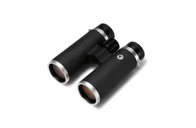 Voigtländer Fernglas Vienna 10x42 APO