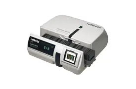 Reflecta DigitDia 8000 Dia-/Filmscanner