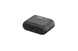 Zhiyun AI Tracker für Smooth 5S AI