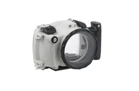 AQUATECH EDGE Sony Α MKII Unterwassergehäuse
