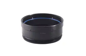 AQUATECH X-40A  Adapter