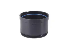 AQUATECH X-70A  Adapter