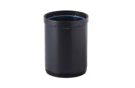 AQUATECH X-150A  Adapter