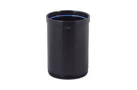 AQUATECH X-160A  Adapter