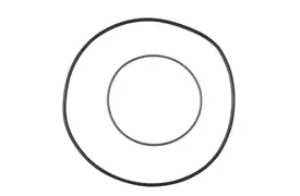 AQUATECH Ersatzdichtung EDGE Max