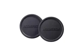 AQUATECH XF-55 Verschlusskappen-Set