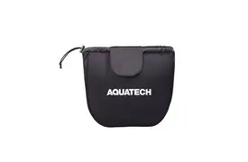 AQUATECH Gehäuseabdeckung EDGE / EDGE Max