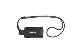 AQUATECH Sport-Handgelenkschlaufe