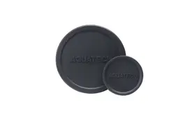 AQUATECH XLF-75 Kappenset