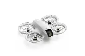 DJI Neo Standalone Quadrokopter