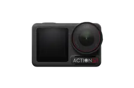 DJI OSMO Action 5 Pro Standard Combo Action Camera