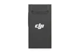 DJI Wireless Adapter/Cellular Dongle 2