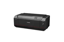 Canon imagePROGRAF PRO-1100 A2-Desktop-Drucker