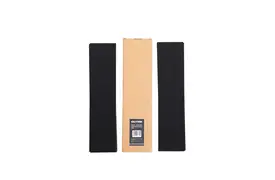 GUTEK AS-EDV-T300 Trennwände für Schutzkoffer T300