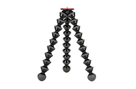 Joby GorillaPod 5K Stativ