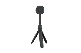 ShiftCam SnapStand Mini Midnight Ministativ, Stativhöhe 29 cm