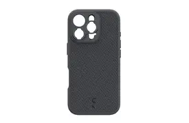ShiftCam Case f. iPhone 16 Pro dark