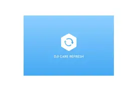 DJI Care Refresh Card  Air 3S 1 Jahr EU Gewährleistung