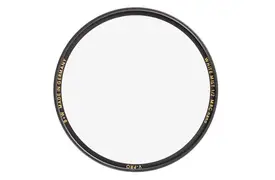 B+W WHITE MIST 1/2 MRC nano V-Pro 72 Mistfilter