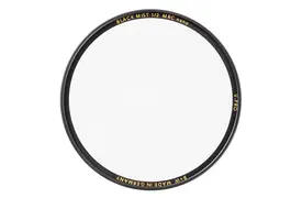 B+W BLACK MIST 1/2 MRC nano V-Pro 67 Mistfilter