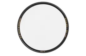 B+W BLACK MIST 1 MRC nano V-Pro 55 Mistfilter