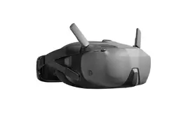 DJI Goggles N3 FPV-Brille