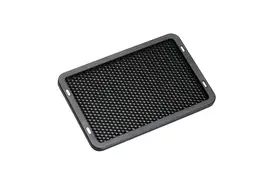 Amaran Ace Light Control Grid Gitter-Aufsatz