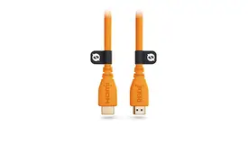Rode HDMICABLE1.5M-O orange, 1,50m